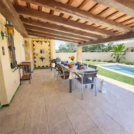 Costabravasuites Vientos Villa Calella De Palafrugell